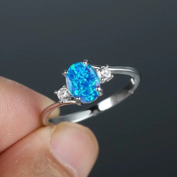 ****Special Pricing**** - Picture 2 of 2